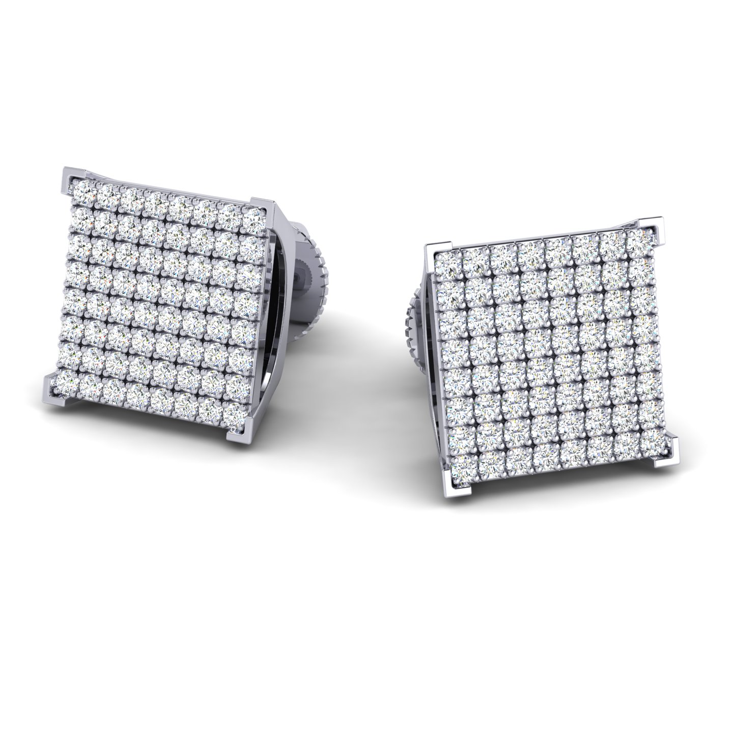 Earings