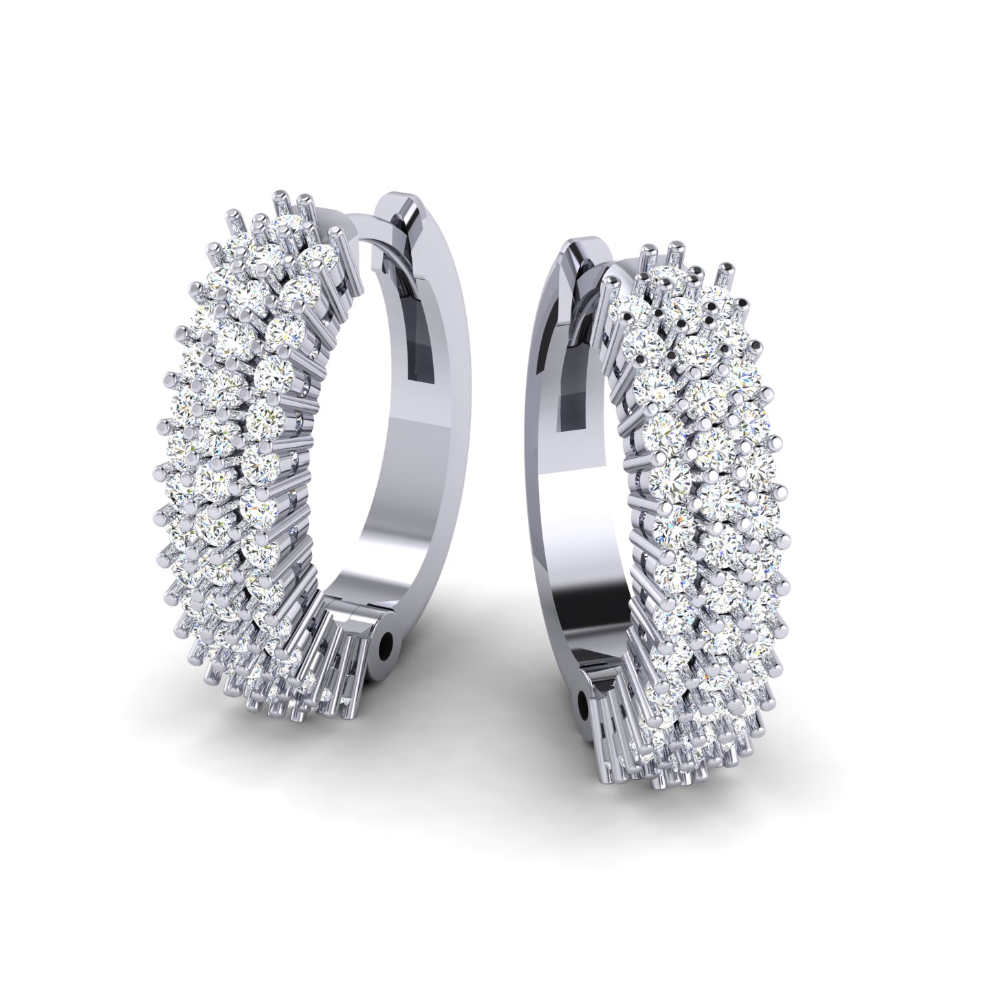 Earings