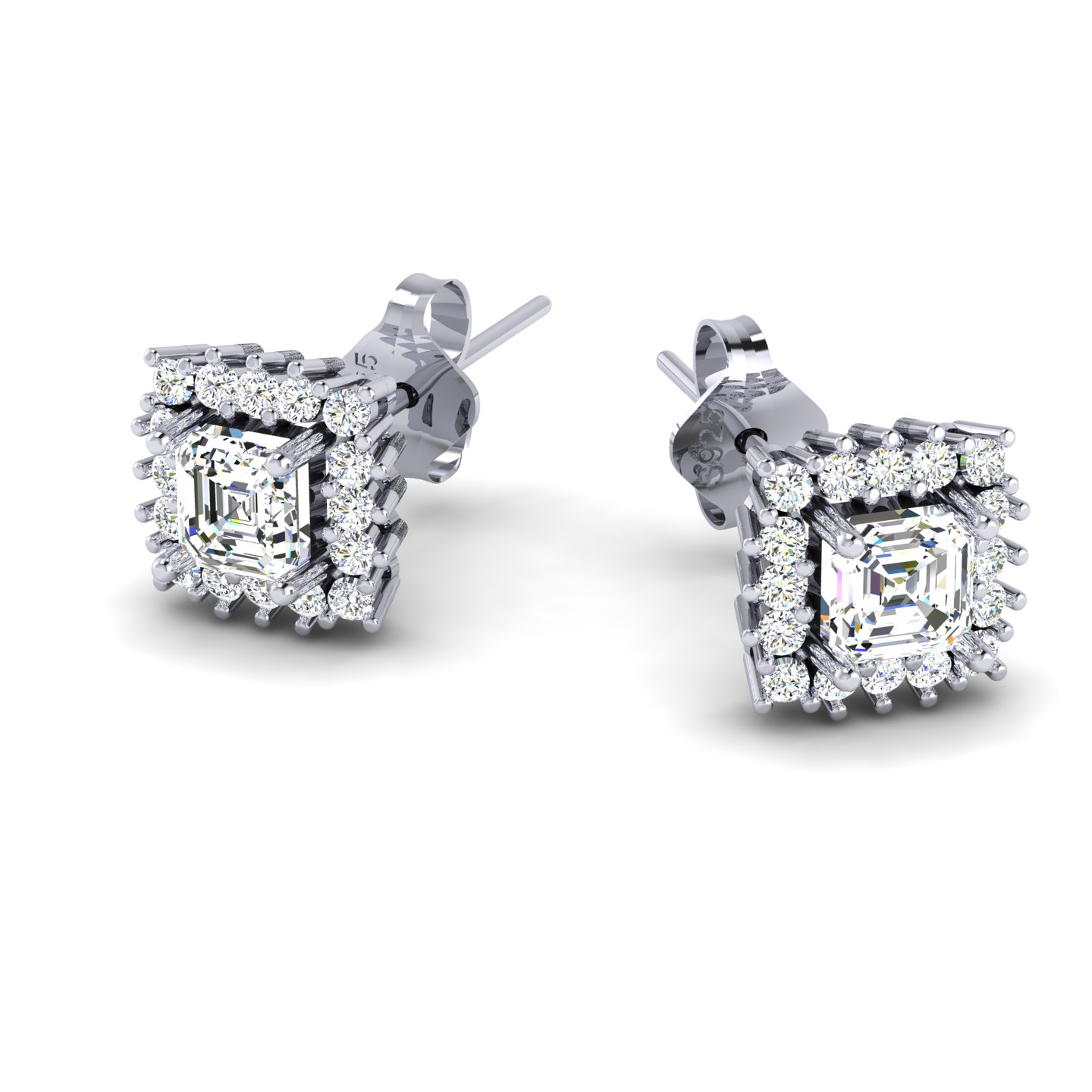 Earings