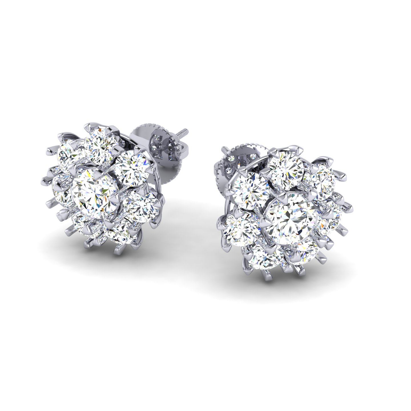 Earings