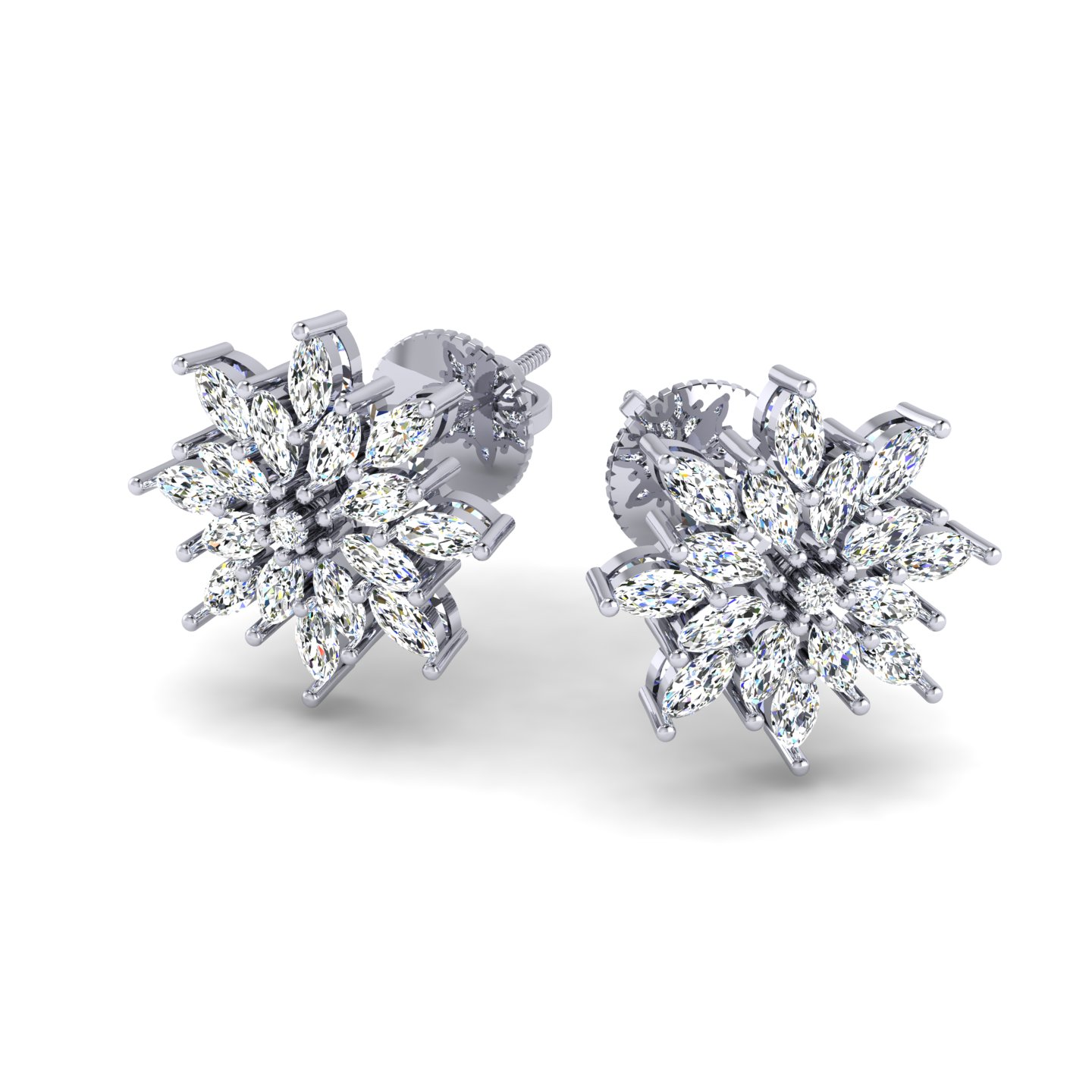 Earings