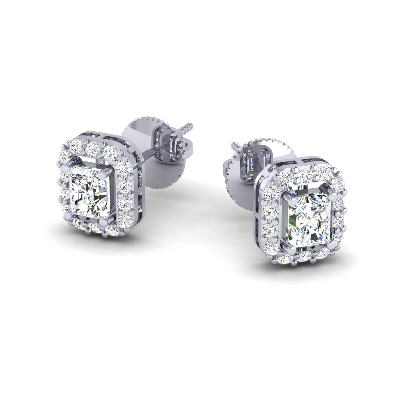 Earings