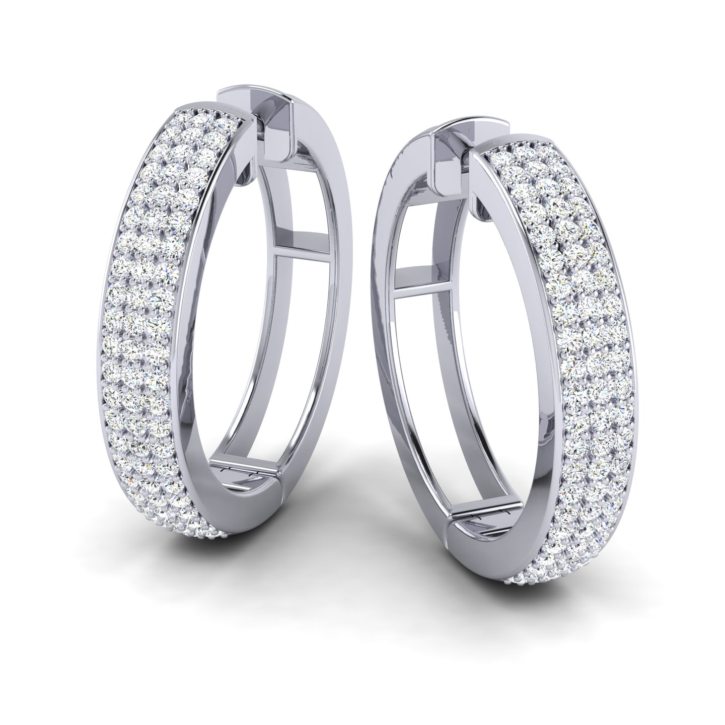 Earings