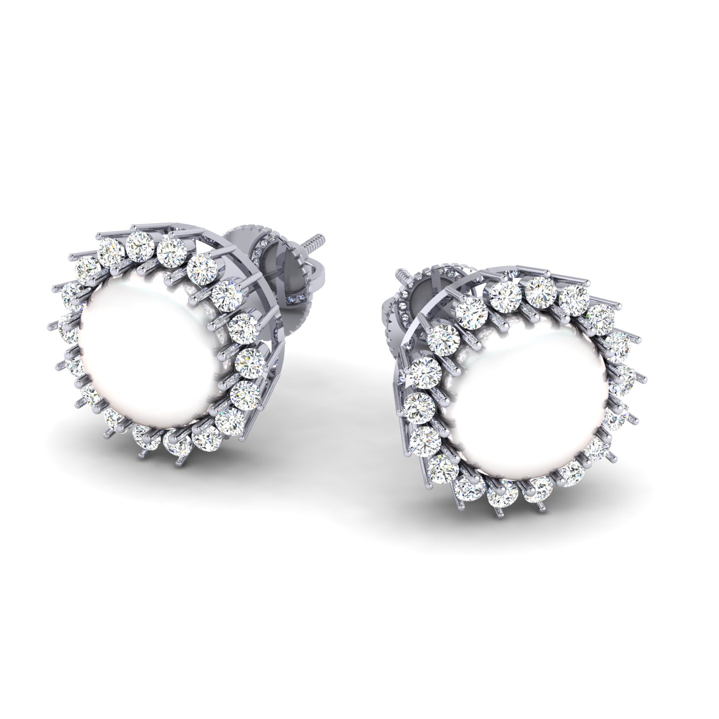 Earings