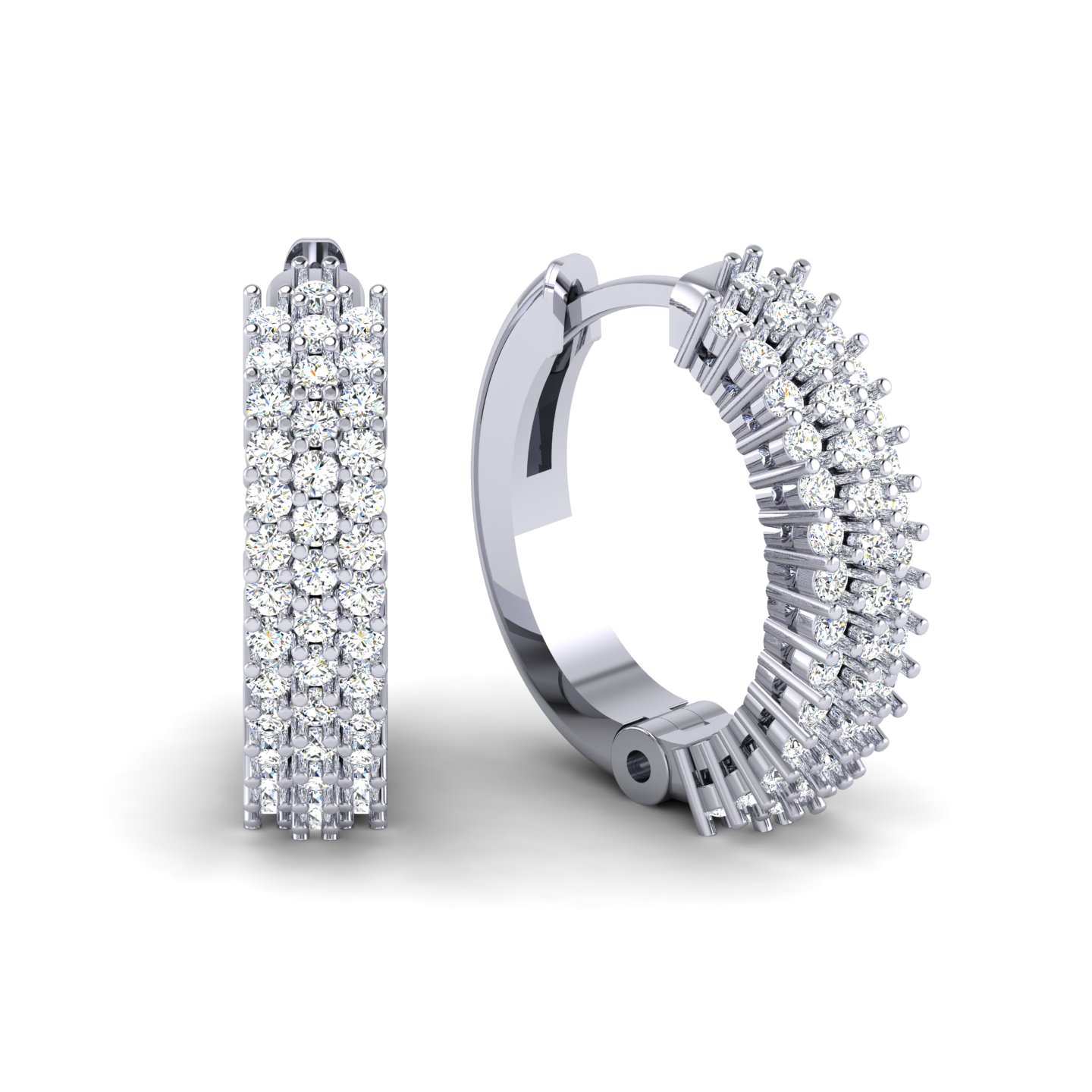 Earings