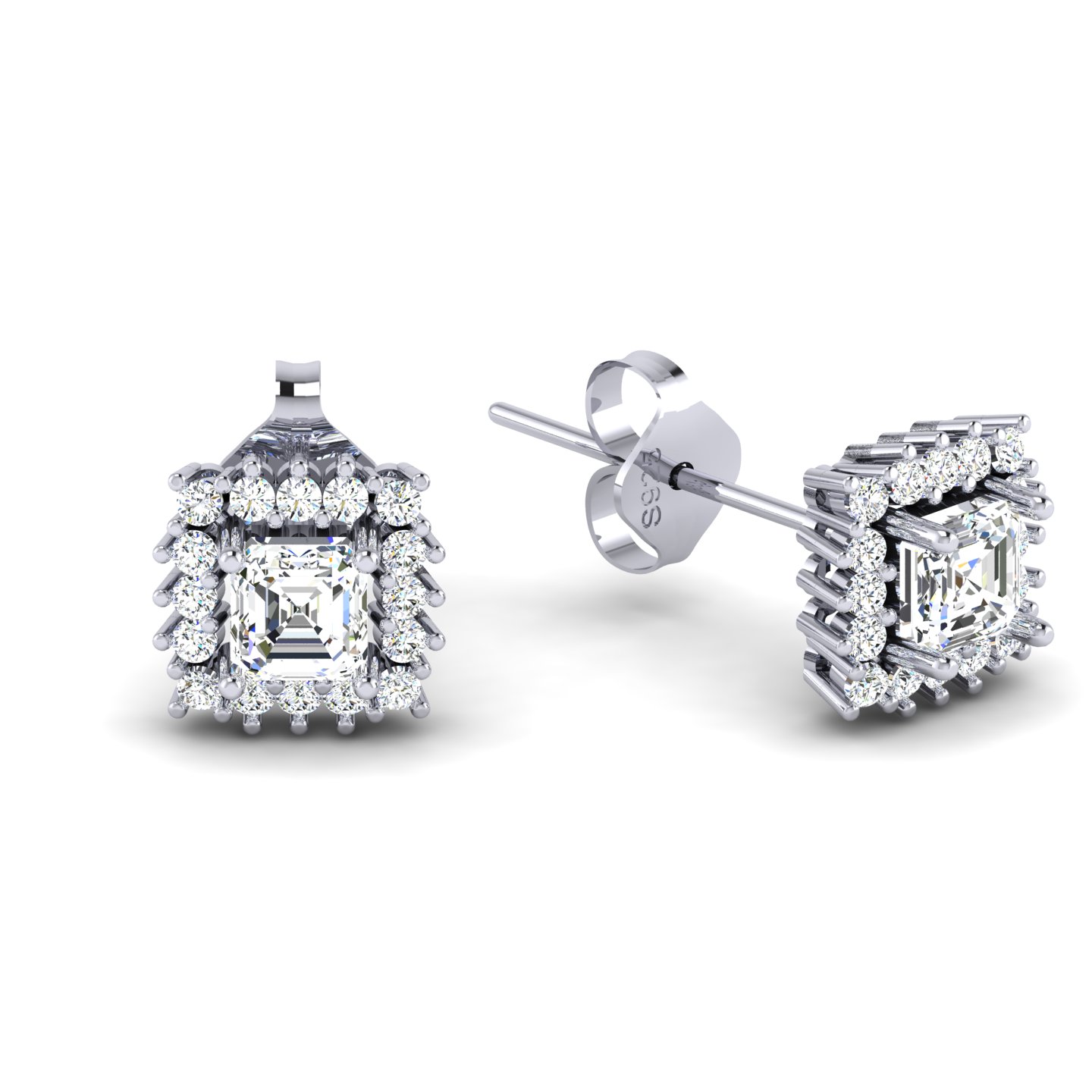 Earings