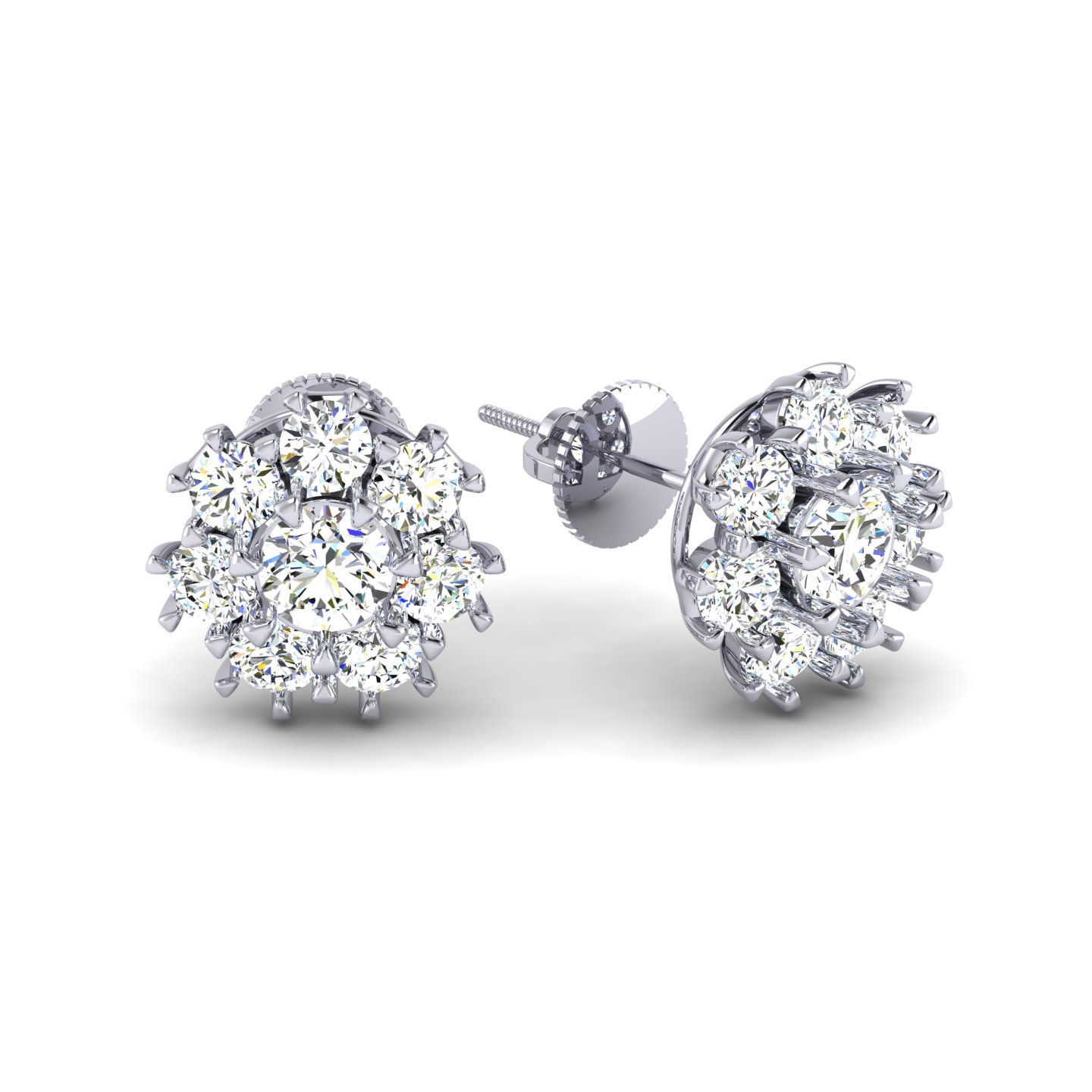 Earings