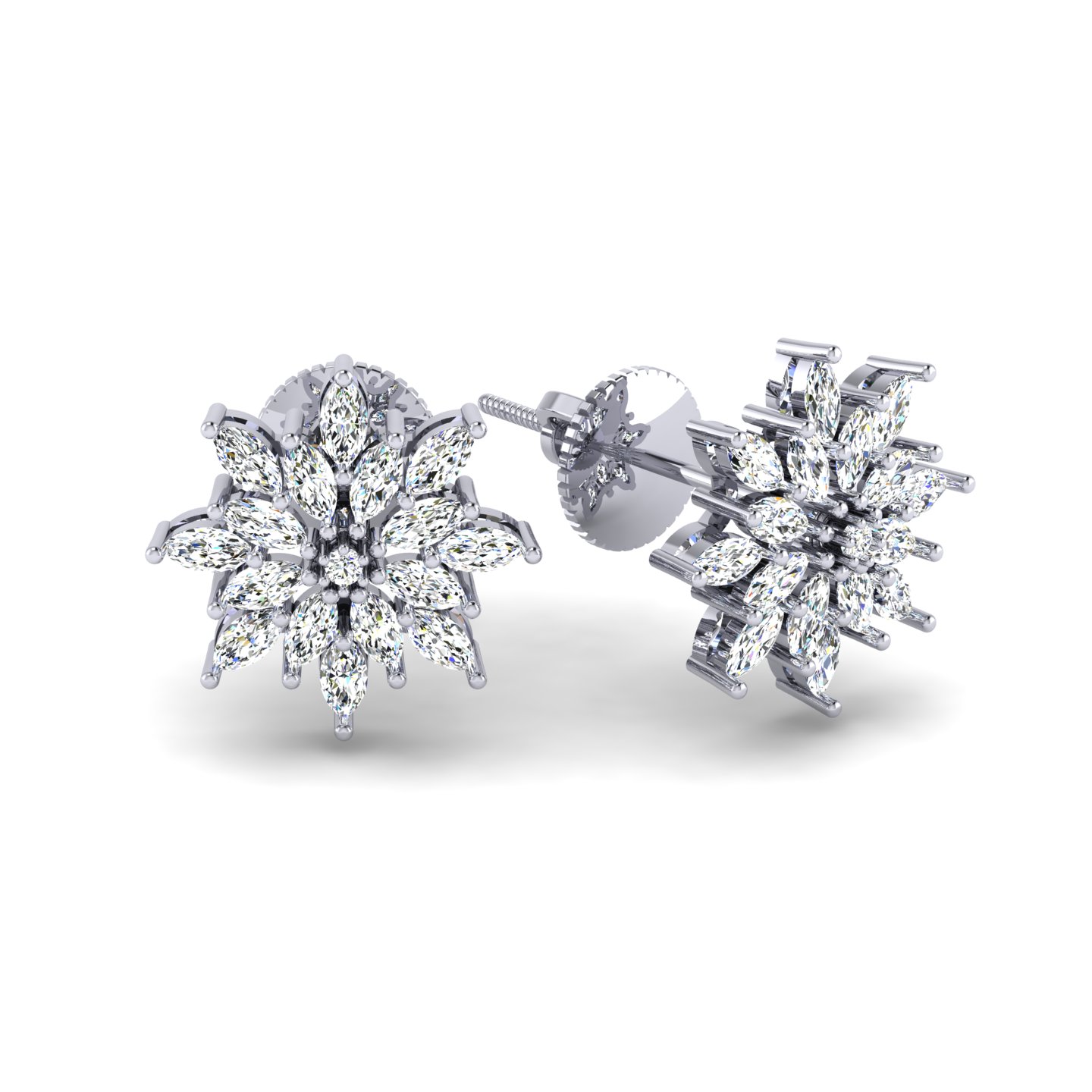 Earings
