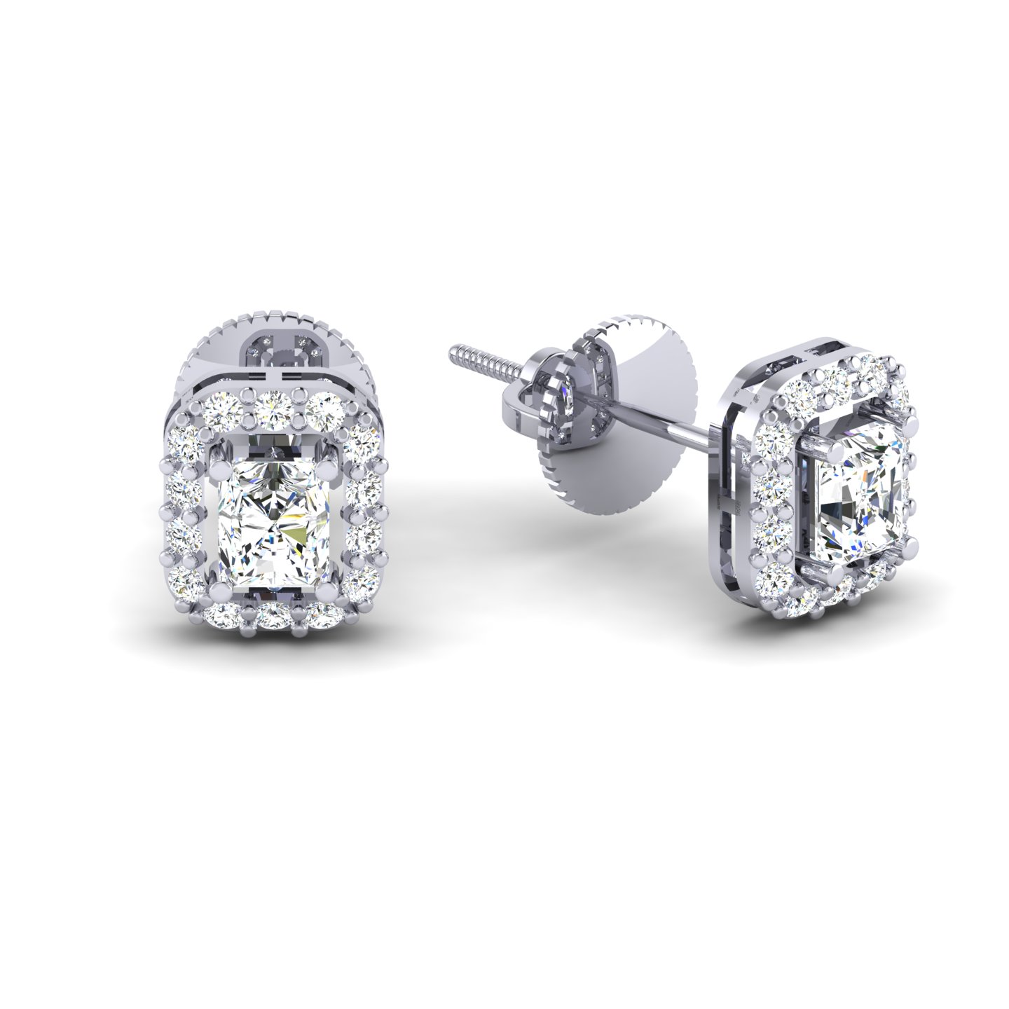 Earings