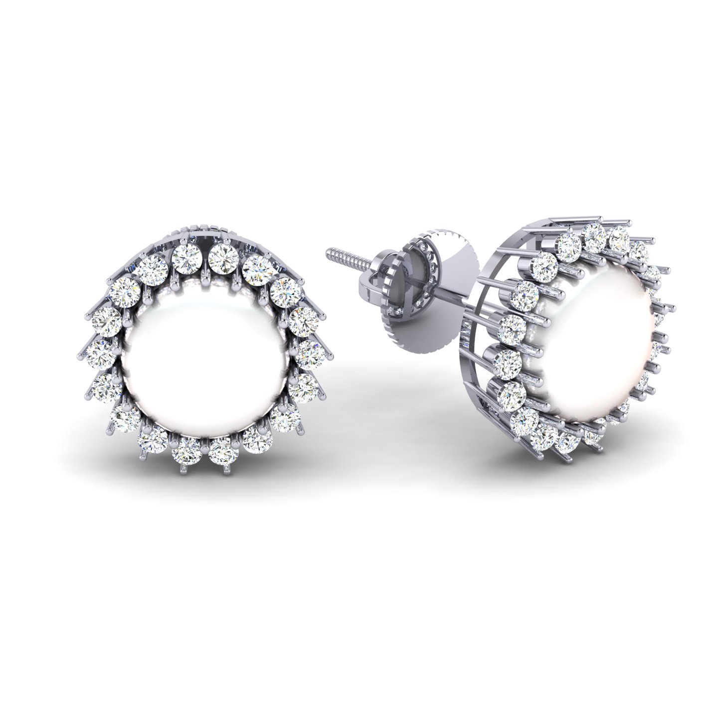 Earings