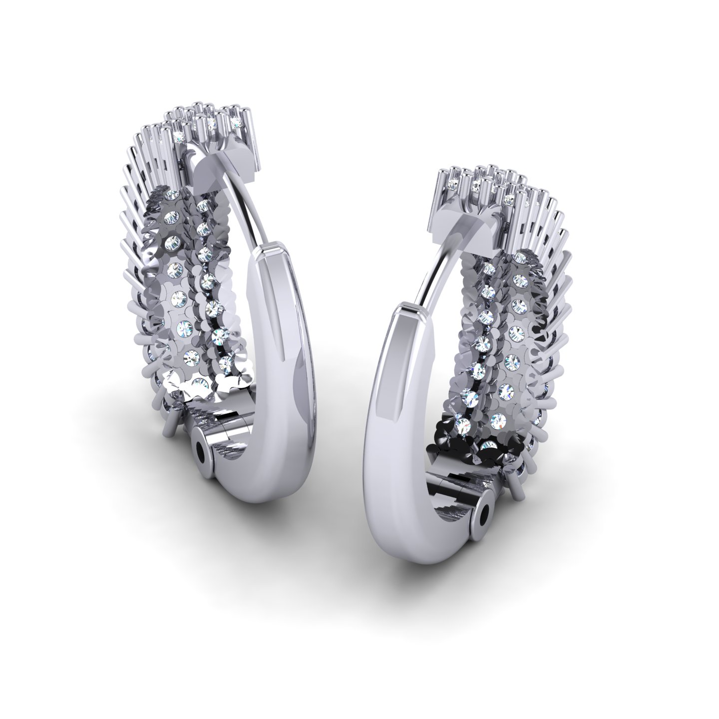 Earings