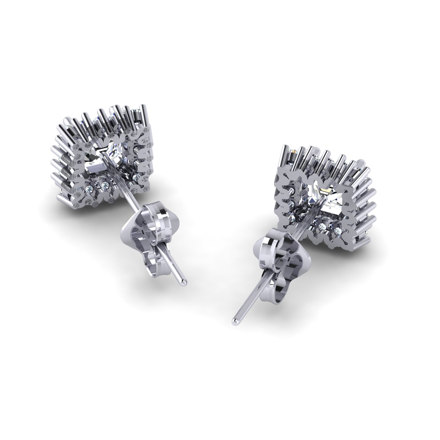 Earings