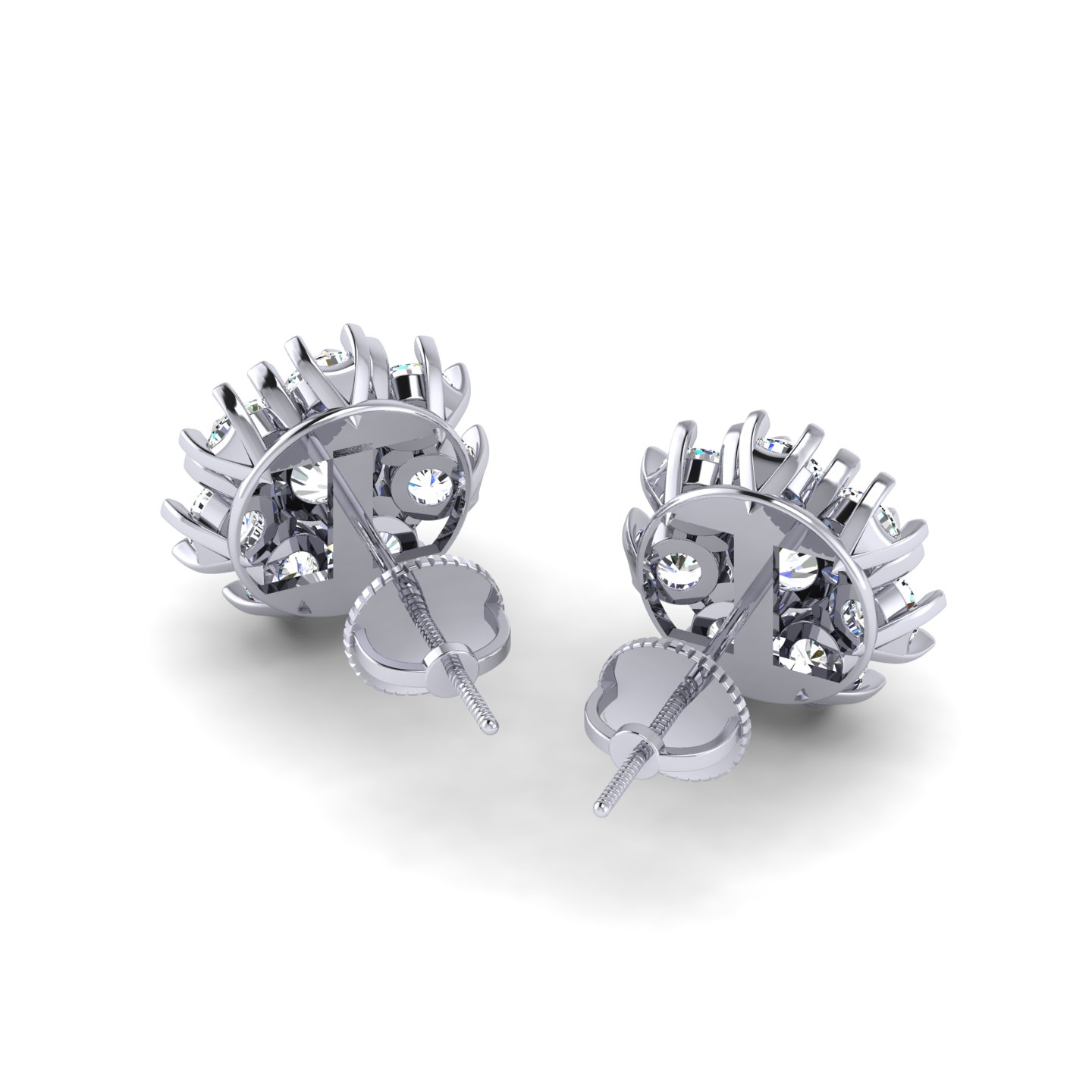 Earings