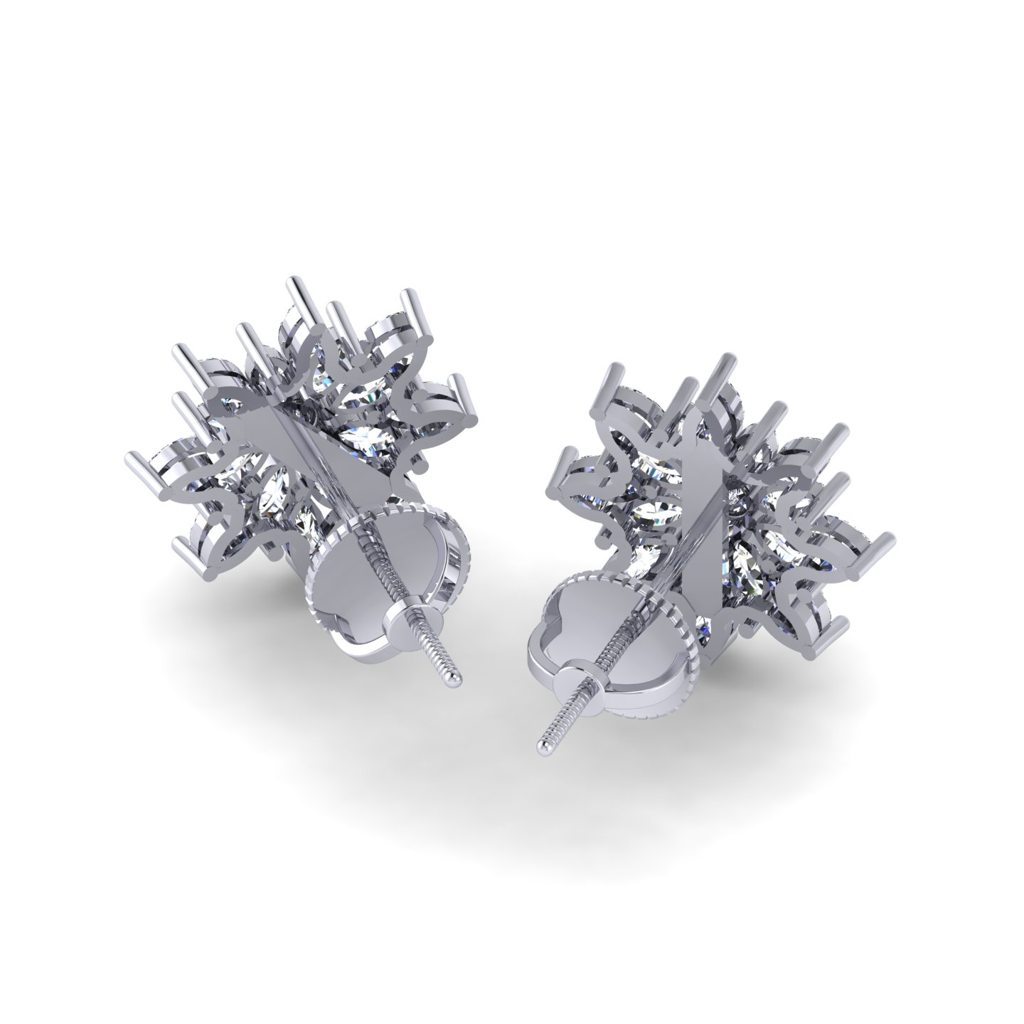 Earings