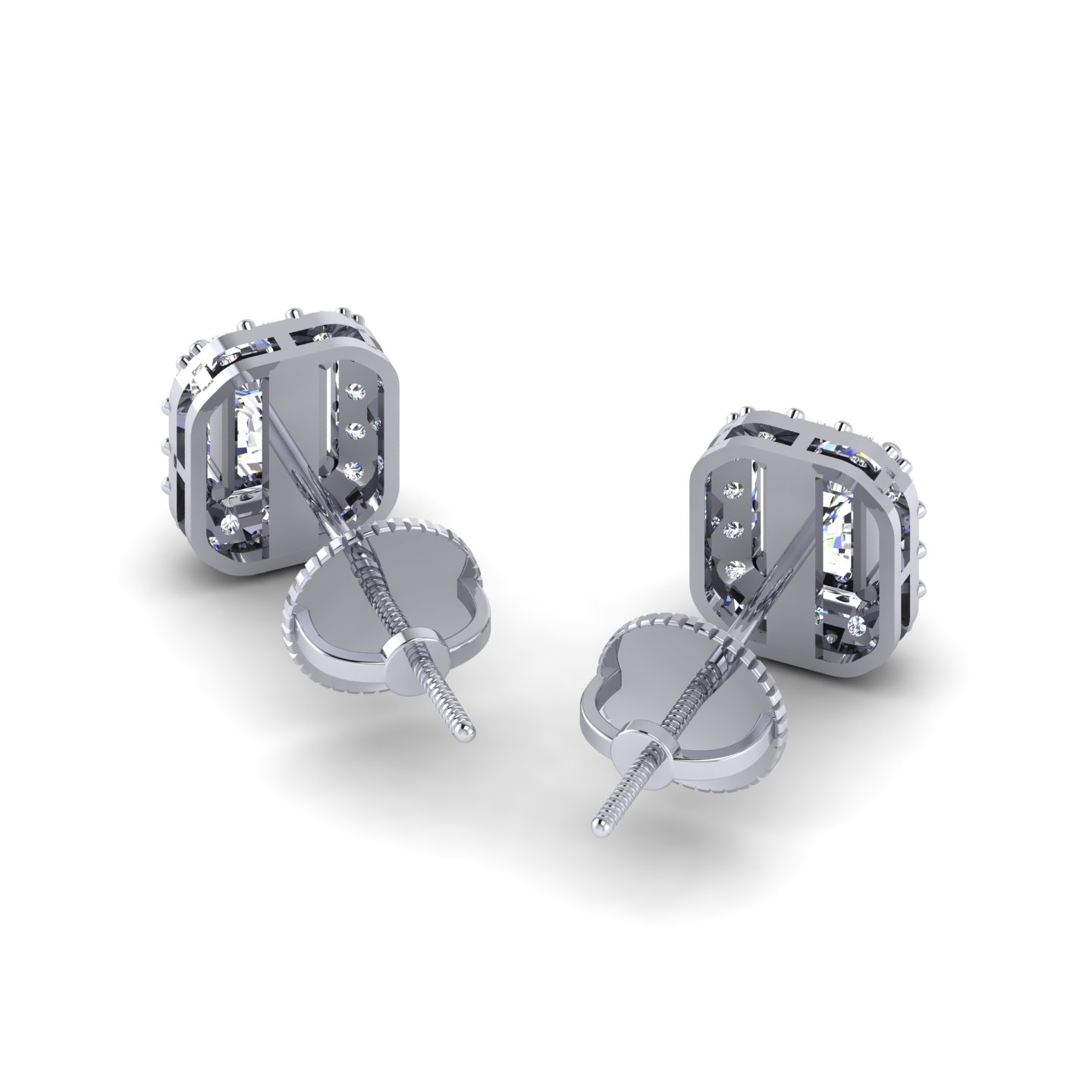 Earings