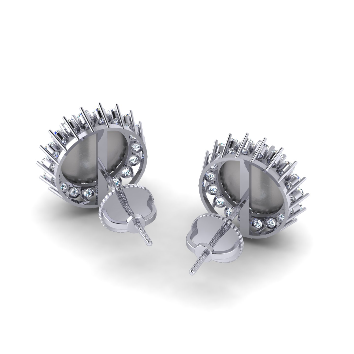 Earings