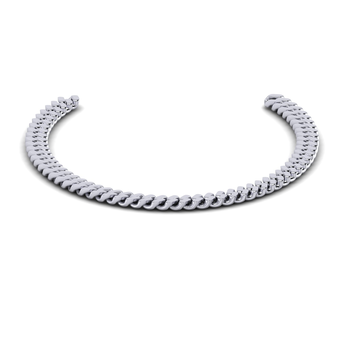 Chains