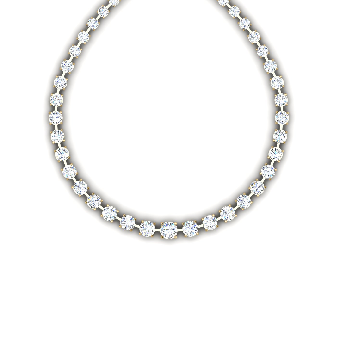 Chains