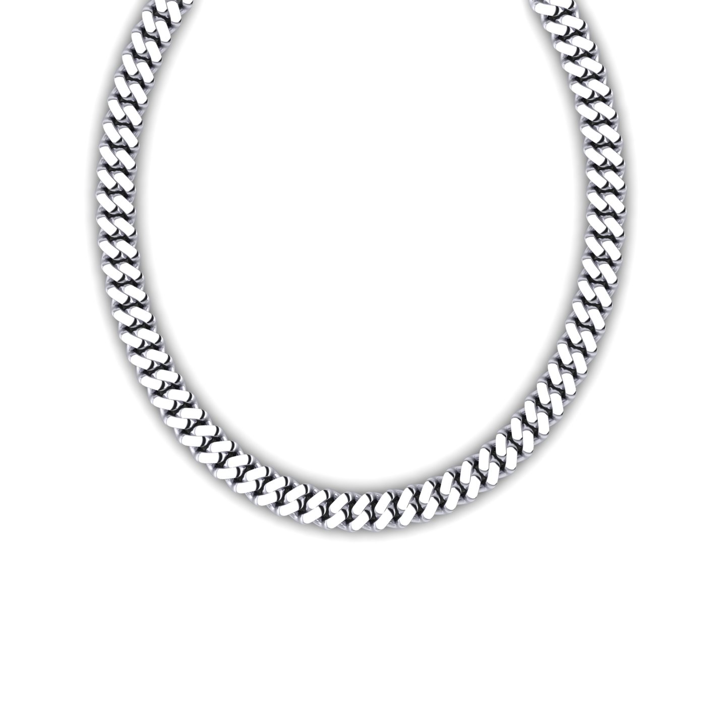 Chains