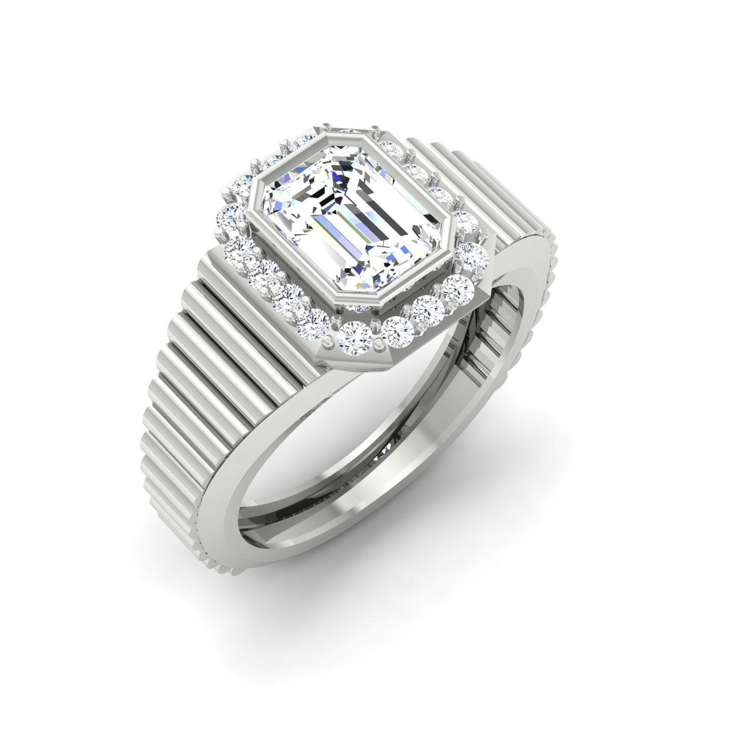Mens Jewlery