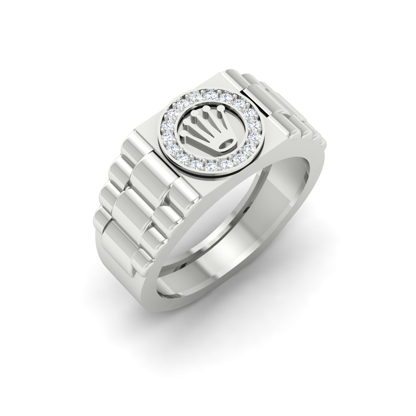 Mens Jewlery
