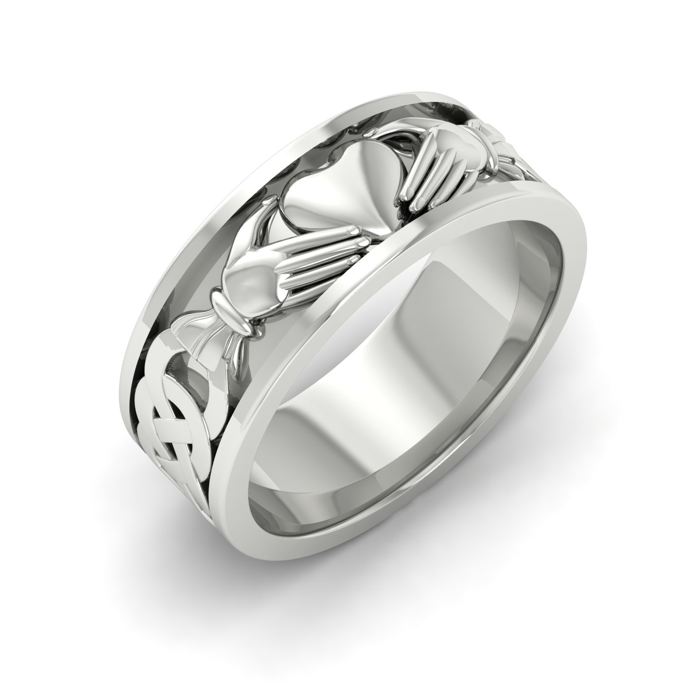 Mens Jewlery