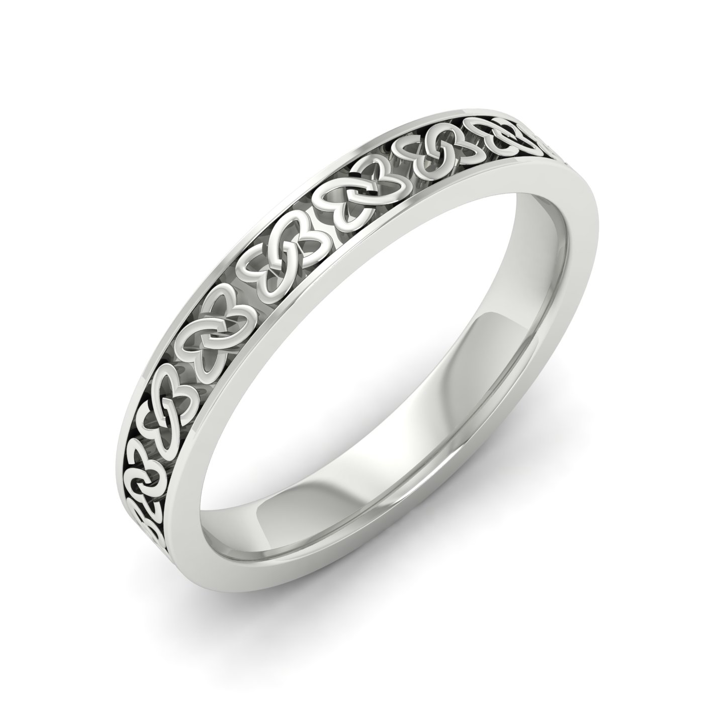 Mens Jewlery