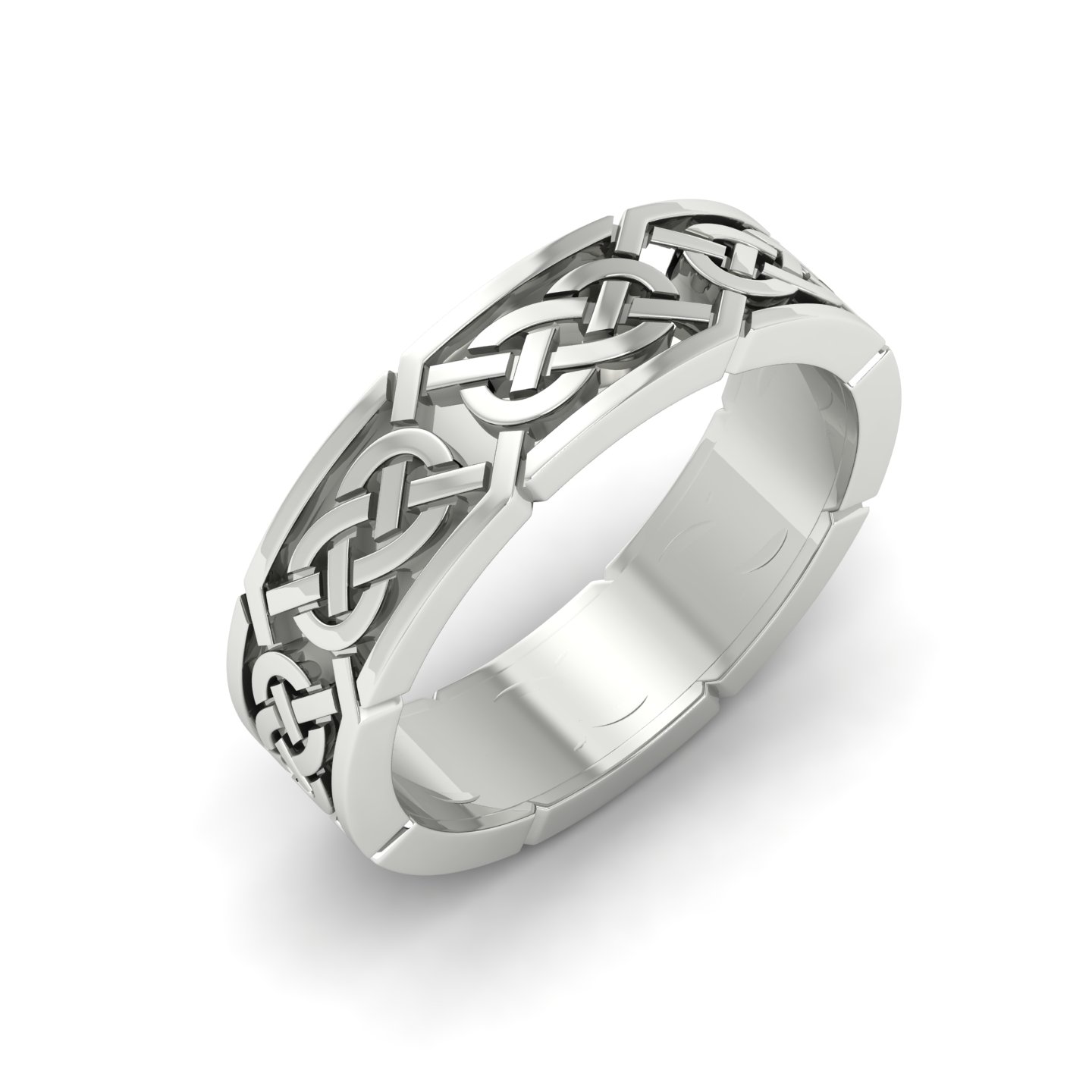 Mens Jewlery