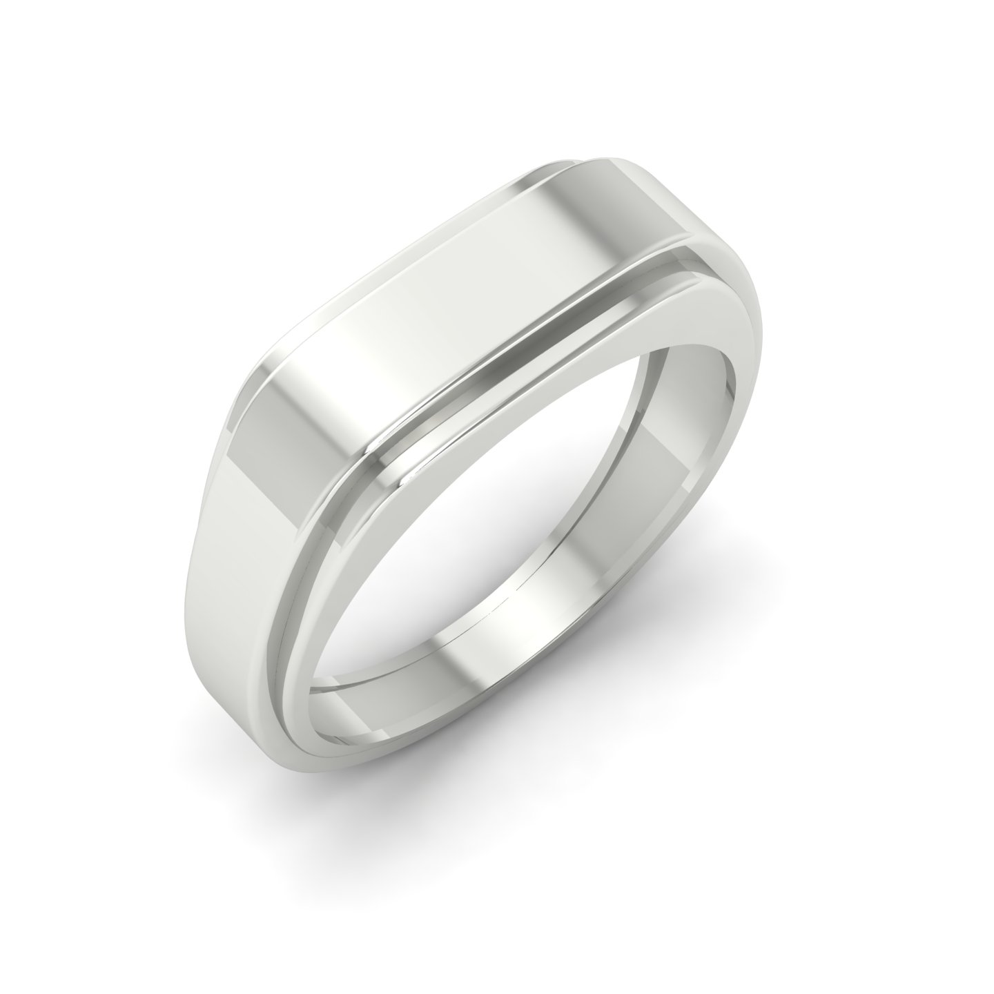 Mens Jewlery
