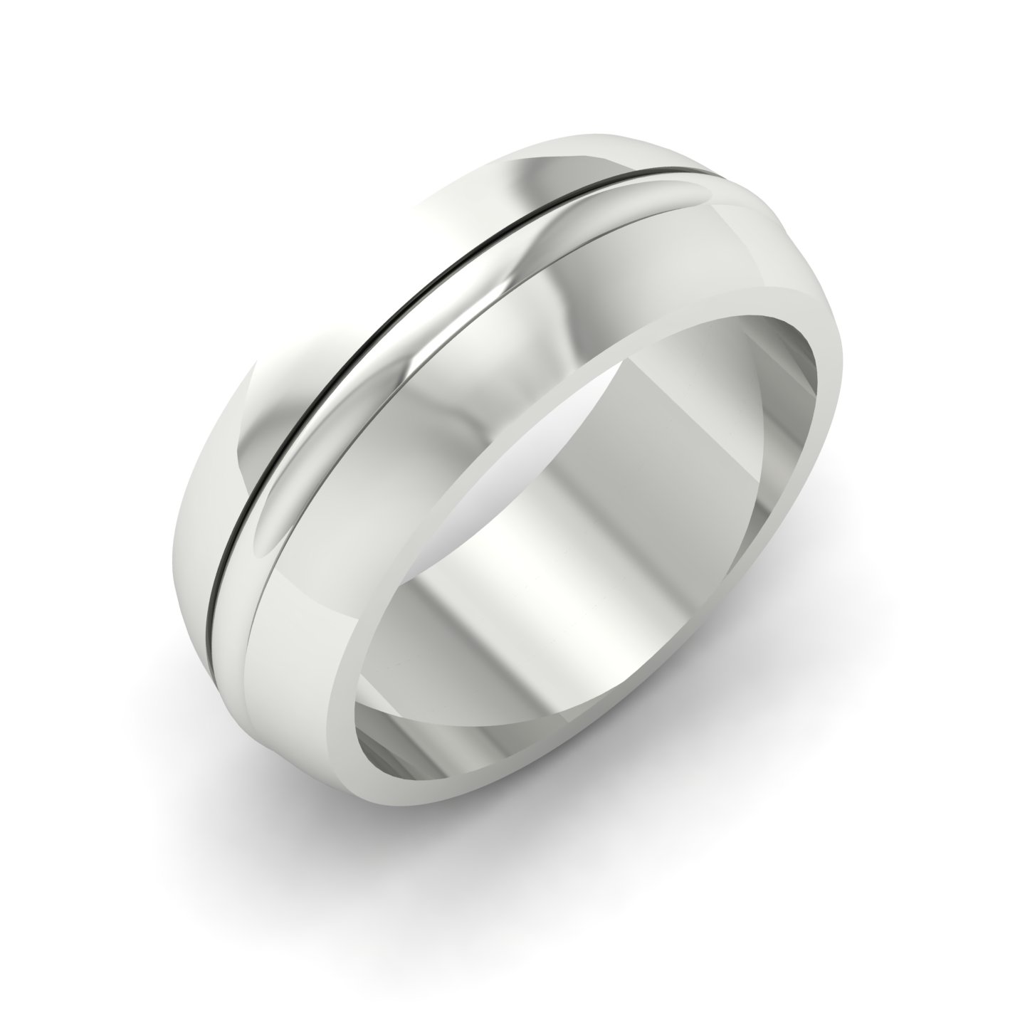 Mens Jewlery