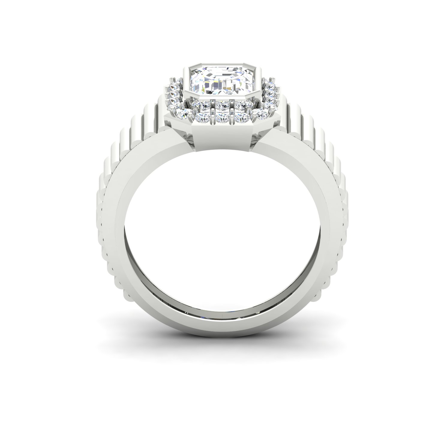 Mens Jewlery