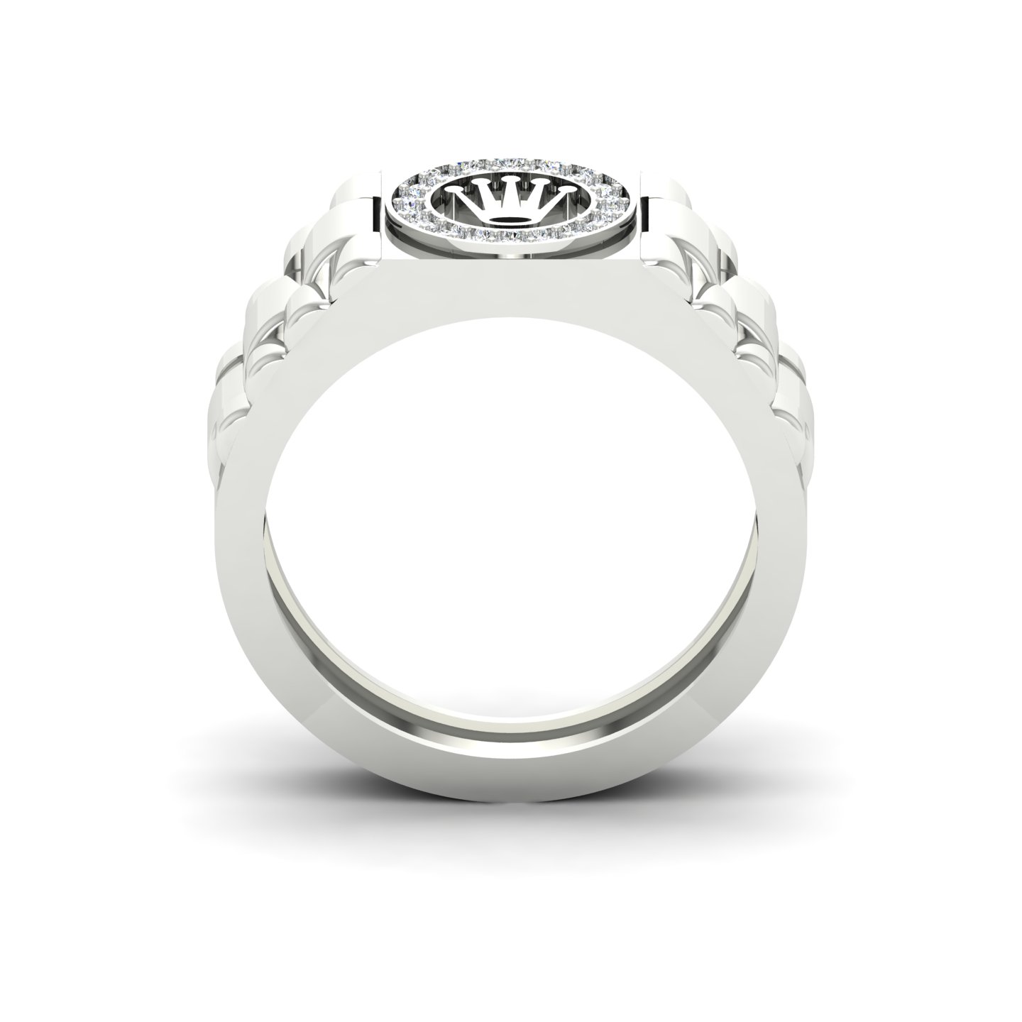 Mens Jewlery