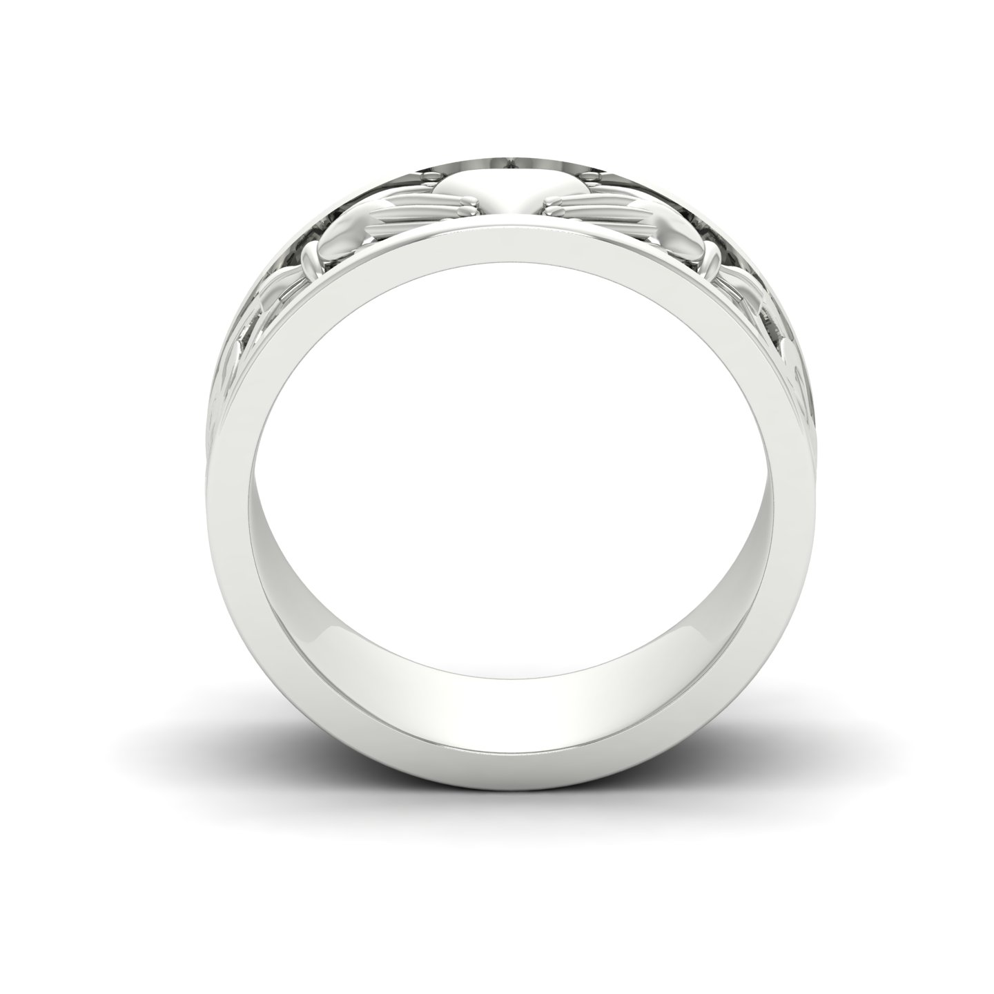Mens Jewlery