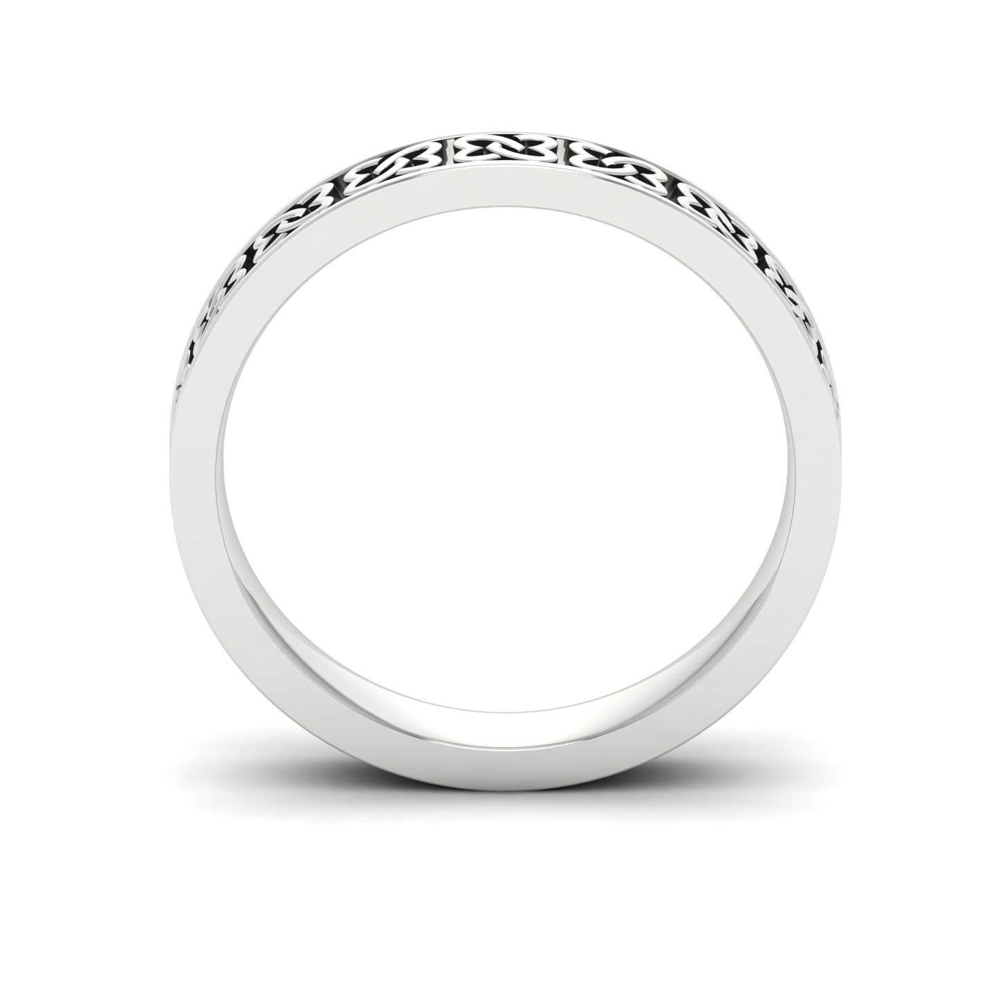 Mens Jewlery
