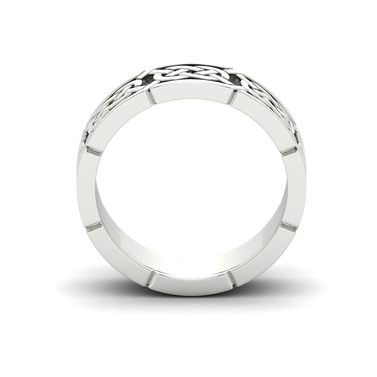 Mens Jewlery