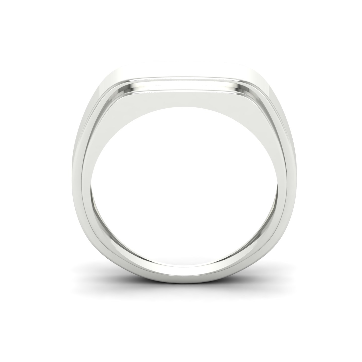 Mens Jewlery