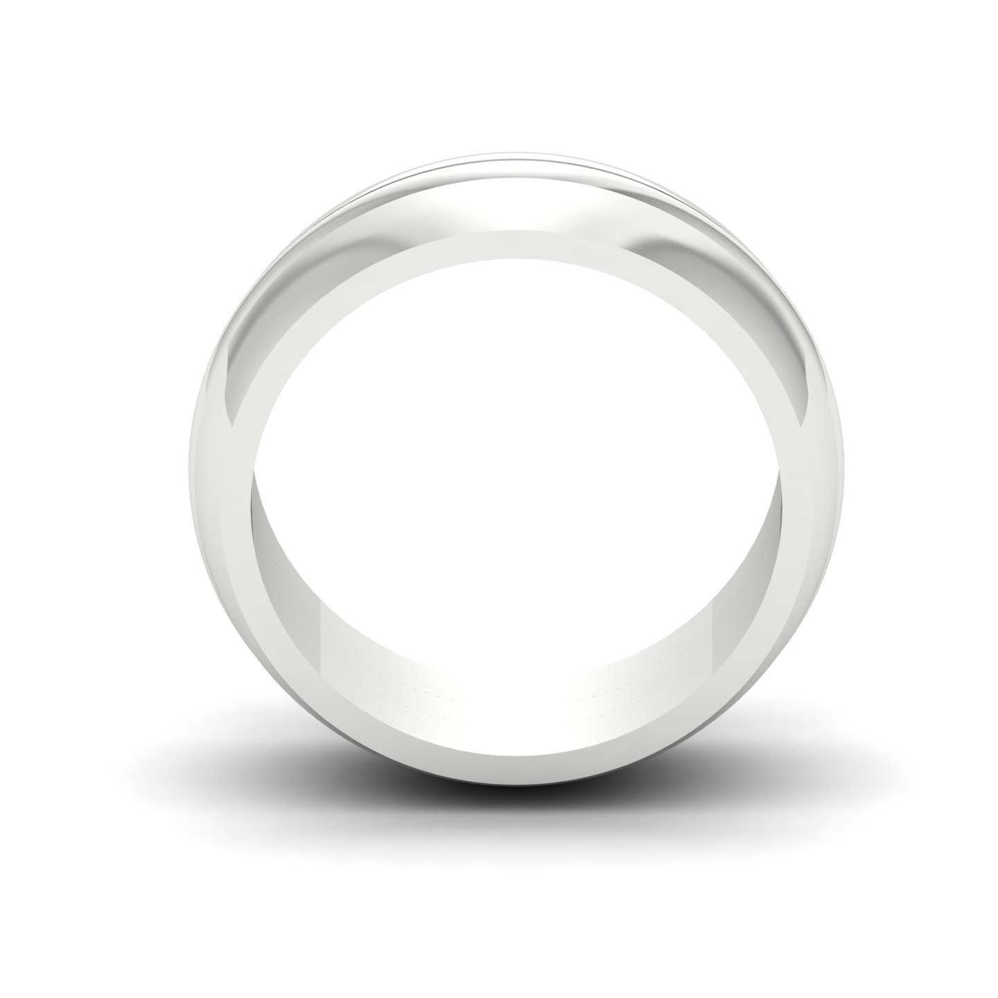 Mens Jewlery