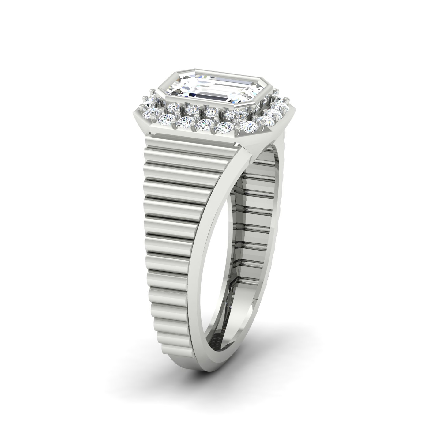 Mens Jewlery
