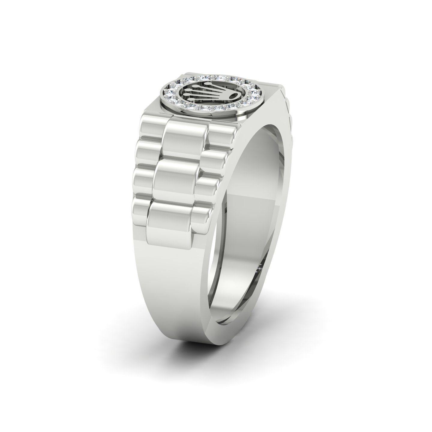 Mens Jewlery