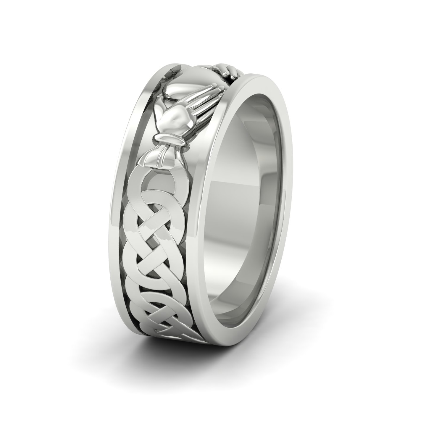 Mens Jewlery