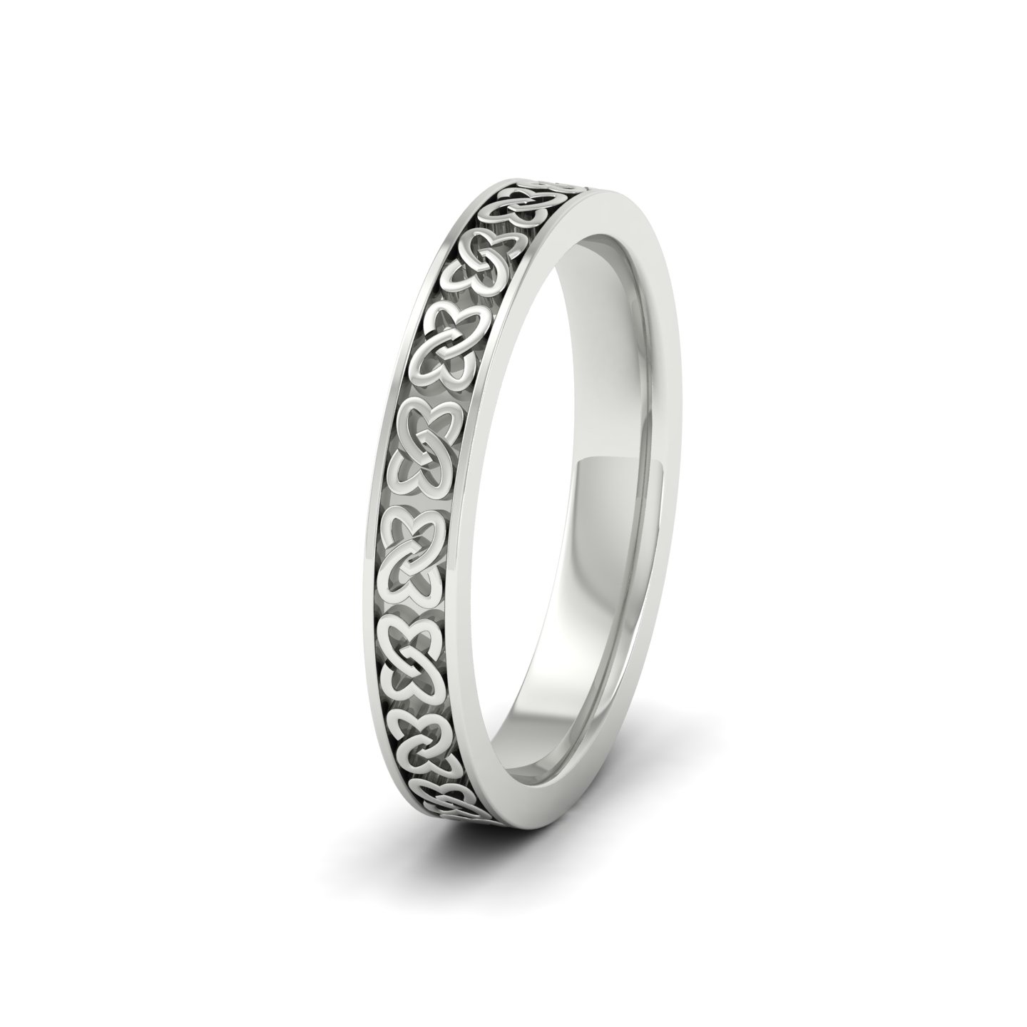 Mens Jewlery