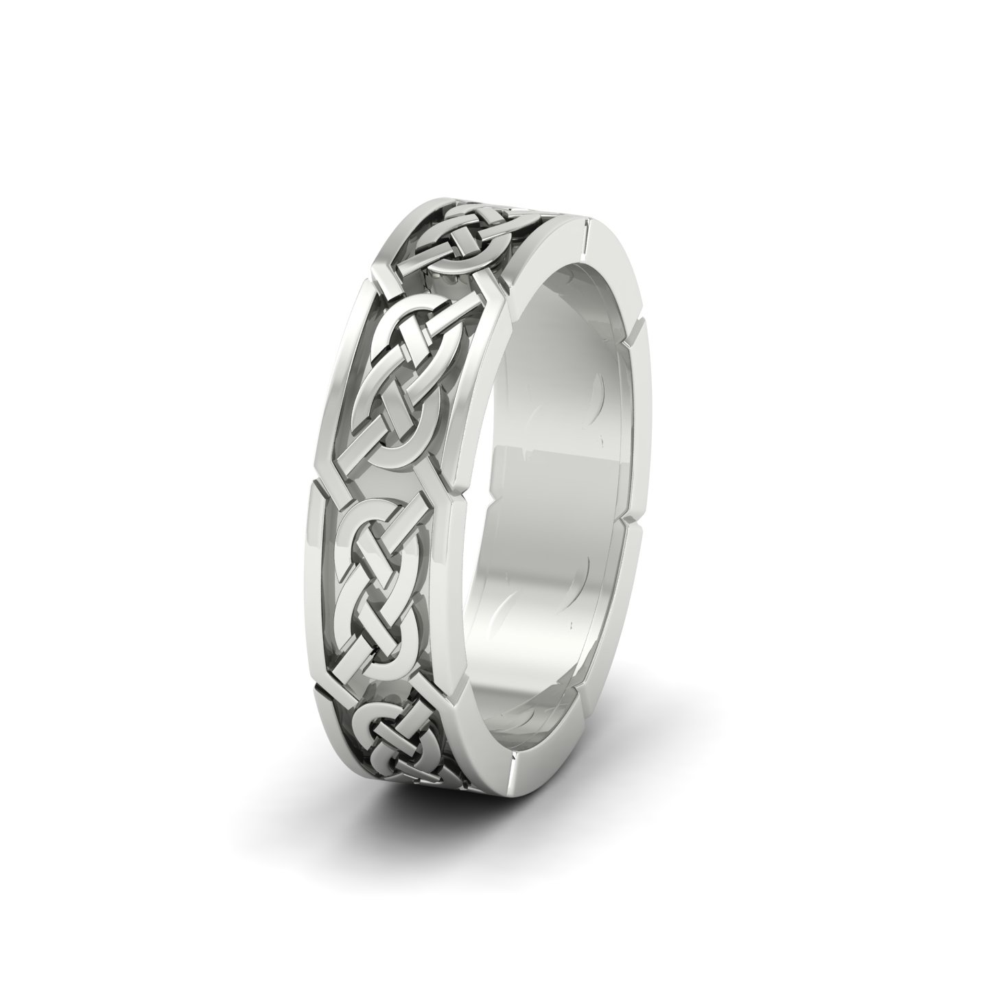 Mens Jewlery