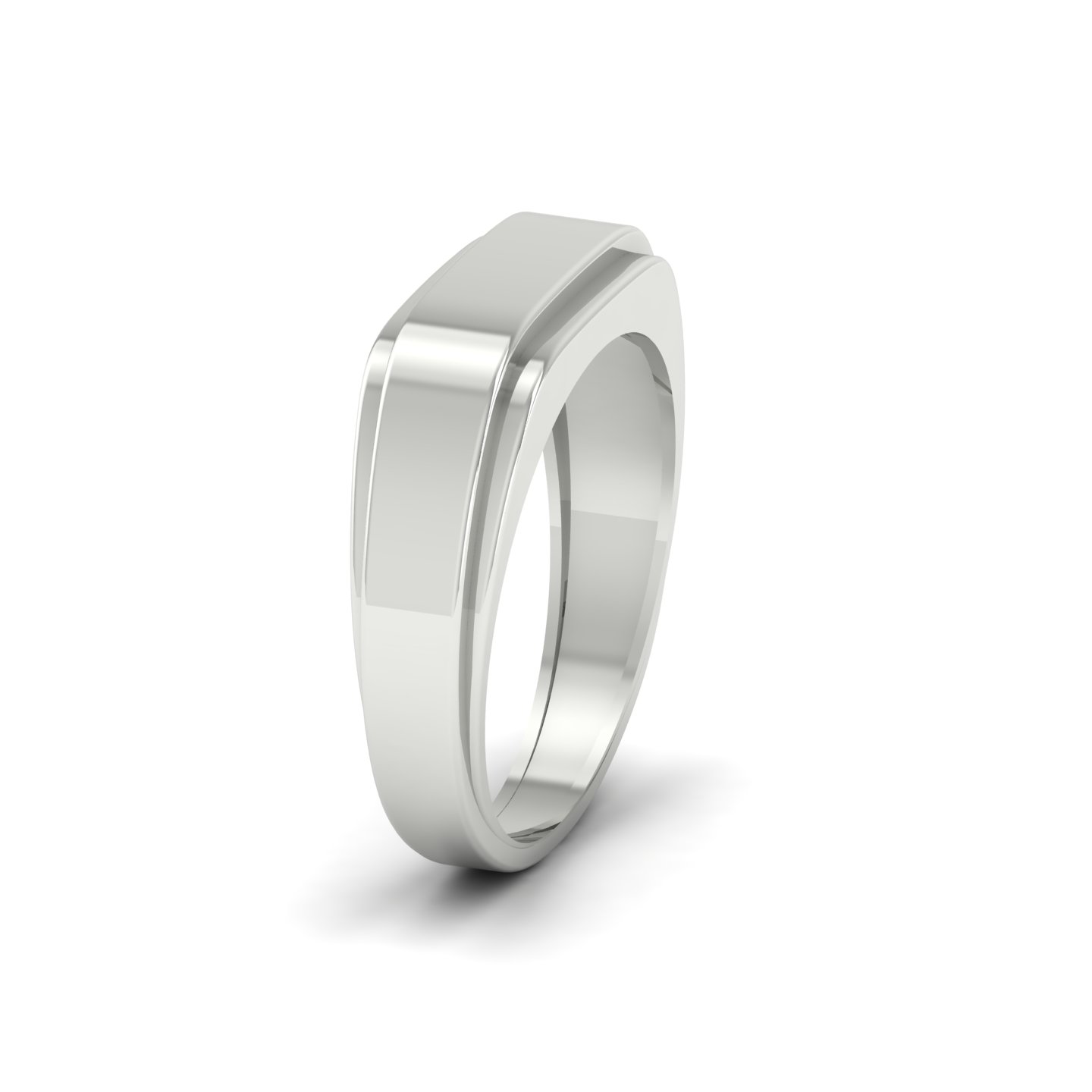 Mens Jewlery