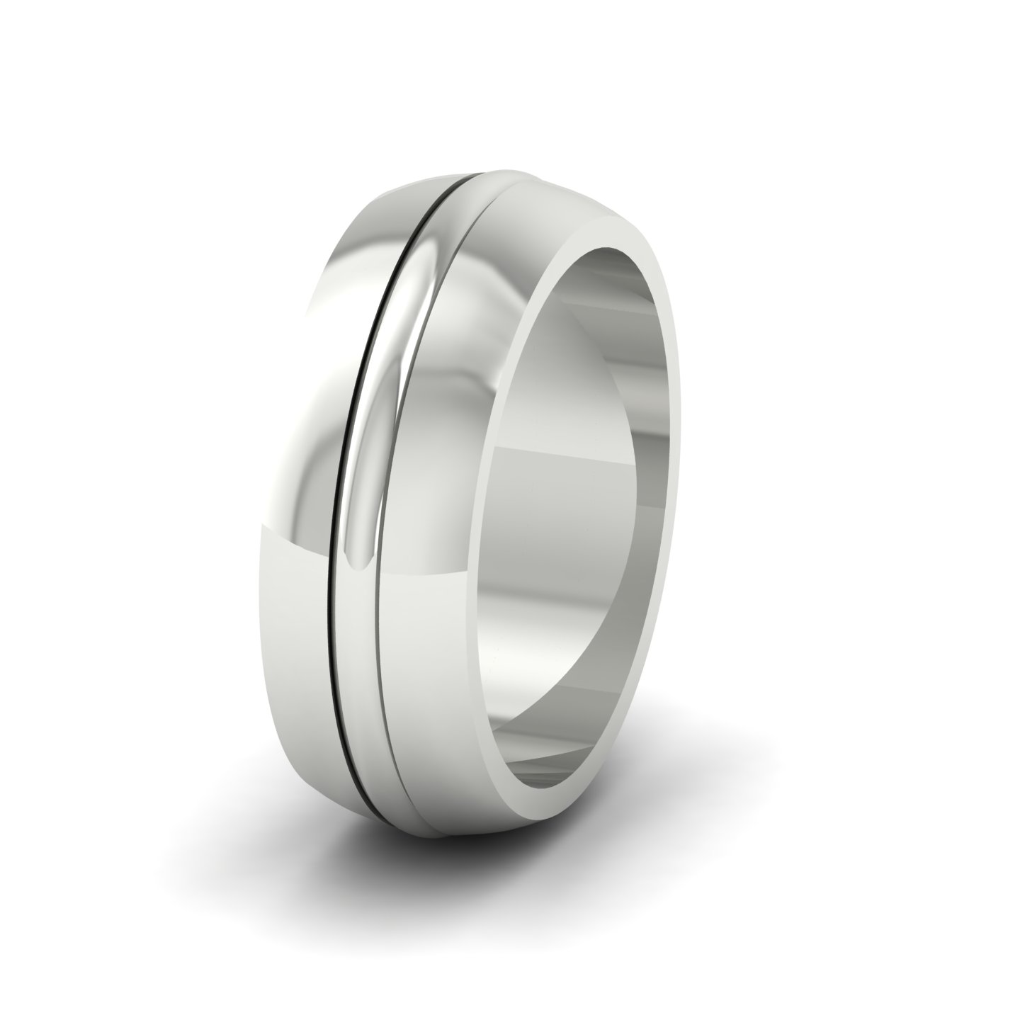 Mens Jewlery