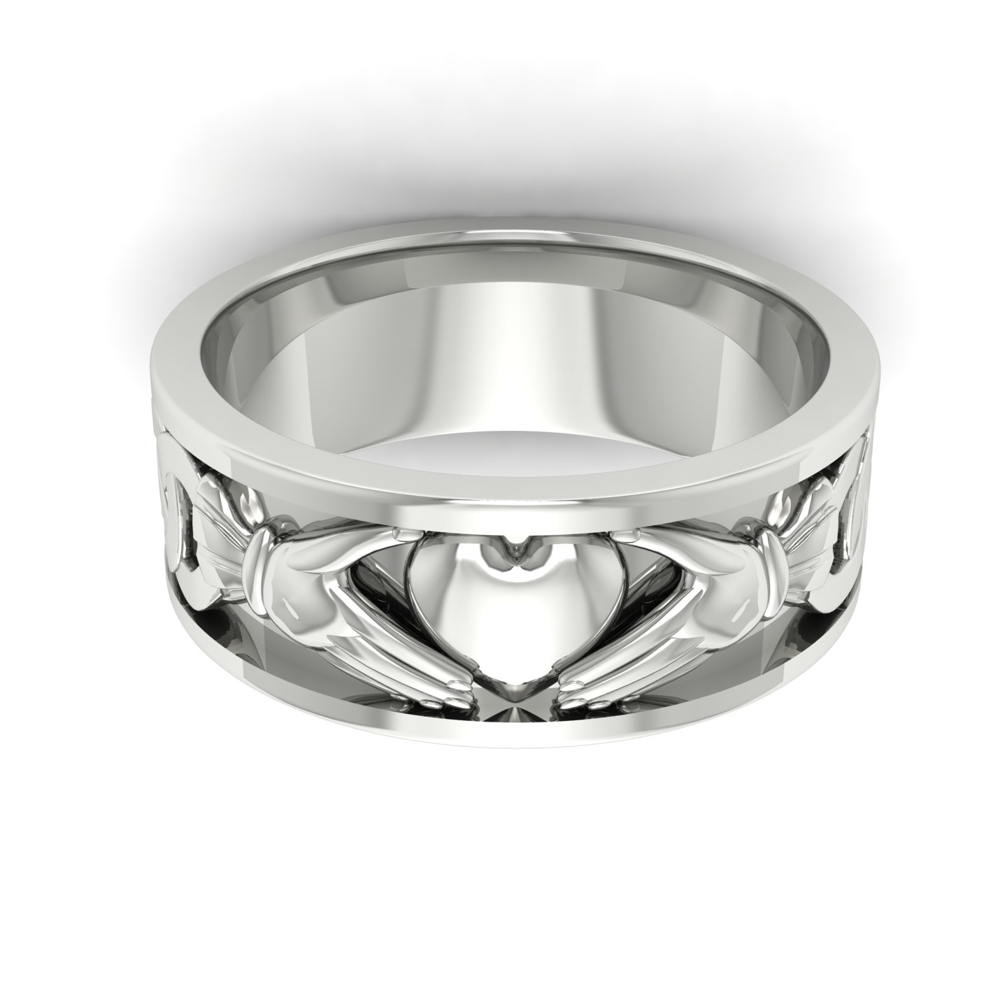 Mens Jewlery