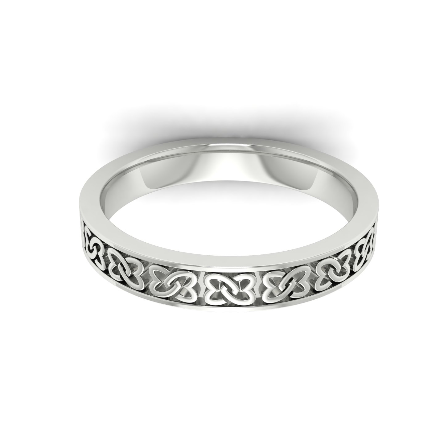 Mens Jewlery