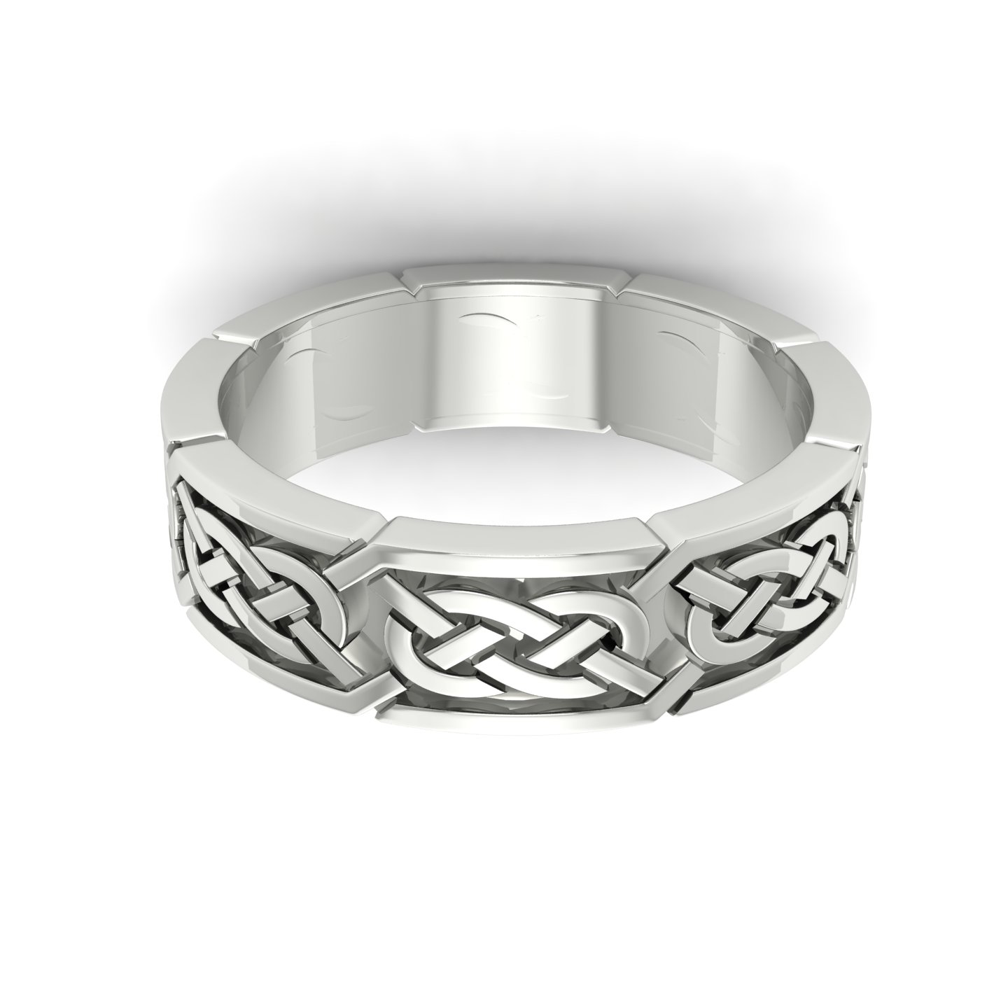 Mens Jewlery