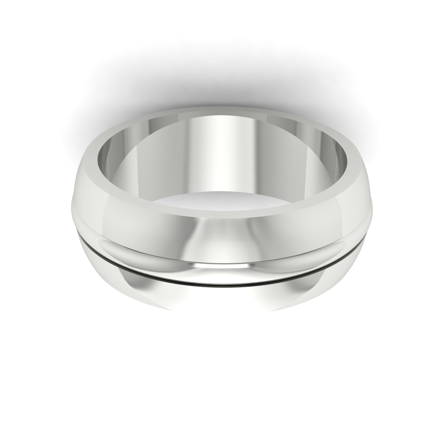 Mens Jewlery