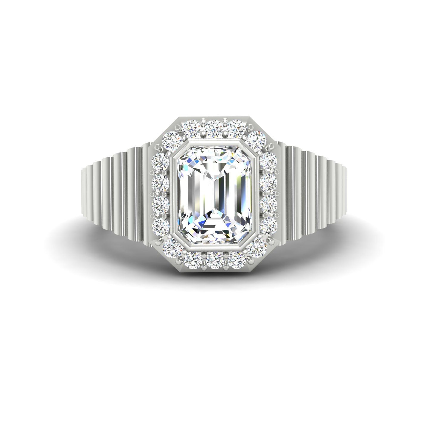 Mens Jewlery