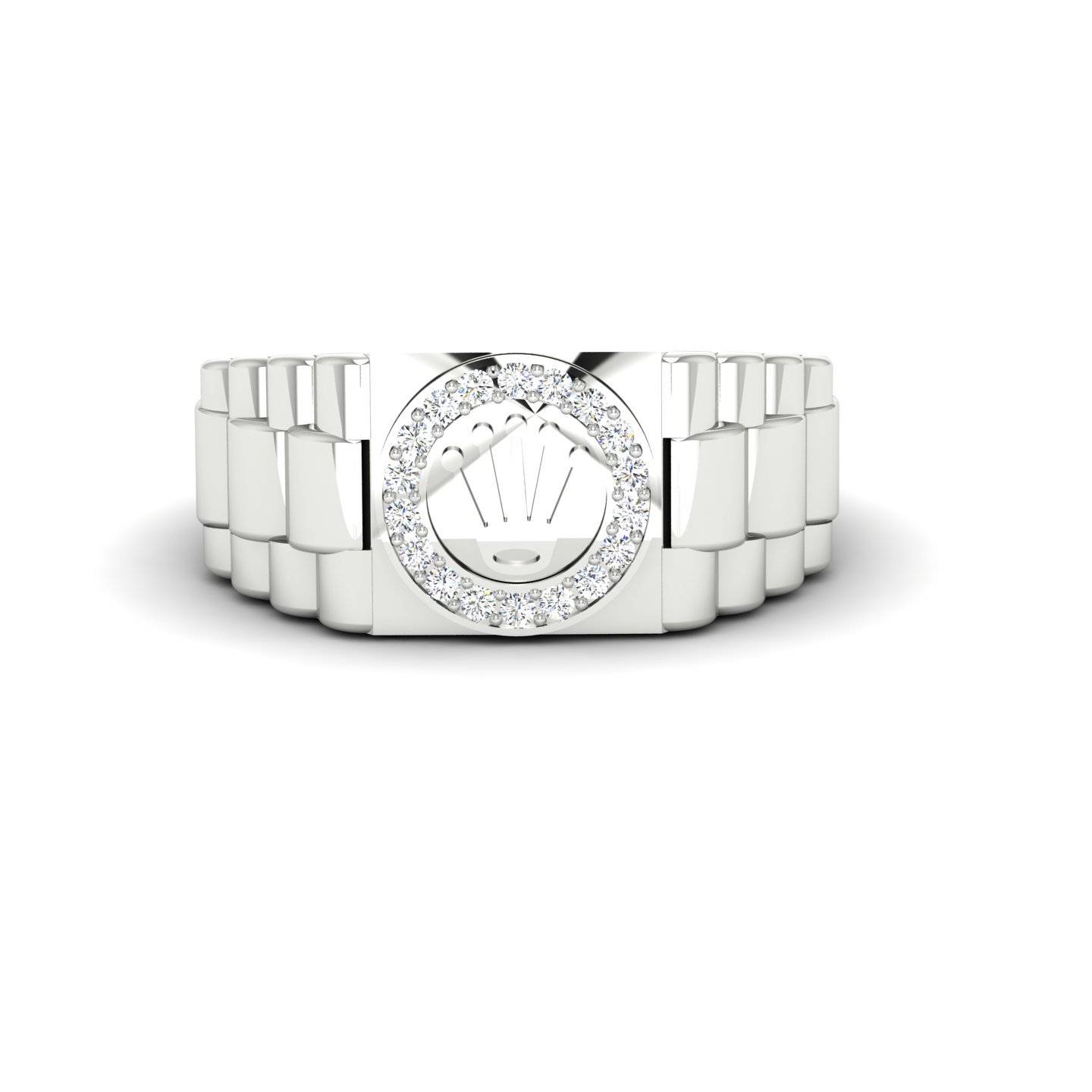 Mens Jewlery